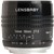עדשת לנסבייבי Lensbaby lens for Nikon Velvet 56mm f/1.6