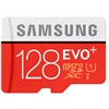 Samsung Micro Sdxc Evo Plus 128gb 