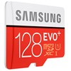 Samsung Micro Sdxc Evo Plus 128gb