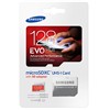 Samsung Micro Sdxc Evo Plus 128gb