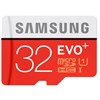 Samsung Micro Sdxc Evo Plus 32gb 