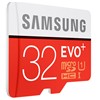 Samsung Micro Sdxc Evo Plus 32gb