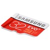 Samsung Micro Sdxc Evo Plus 32gb