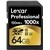 Lexar 64gb 1000x Professional Sdhc Uhs2