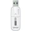 JumpDrive M10 Secure 16GB - small blister 