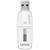 JumpDrive M10 Secure 16GB - small blister