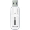 JumpDrive M10 Secure 32GB - small blister 