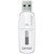 JumpDrive M10 Secure 32GB - small blister