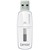 JumpDrive M10 Secure 64GB - small blister