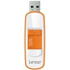 USB 3.0 S73 32GB - small blister 