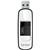 USB 3.0 S73 128GB - small blister