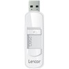 USB 3.0 S73 256GB - small blister 