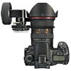 עדשה טוקינה Tokina for Canon AF 11-16mm f/2.8 Video