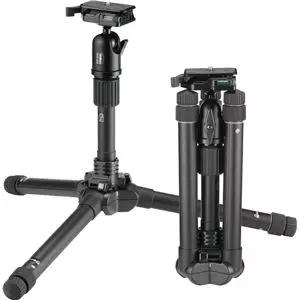 Velbon Ut-53d +Qhd53d