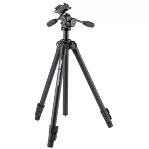 Velbon Sherpa 6350d + 3dЧЁЧђЧ©