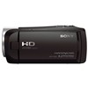 Sony HDR-CX405E