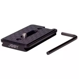 Joby UltraPlate