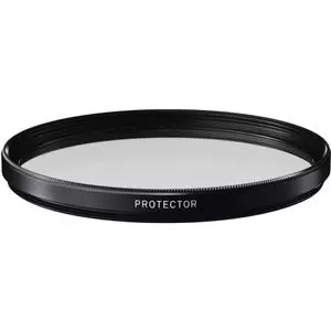 Sigma Protector 67mm