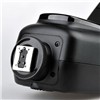 Godox V860 E-Ttl Flash For Nikon + Battery