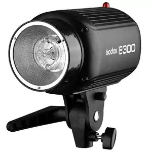 Godox E250-F Dual Kit 250w