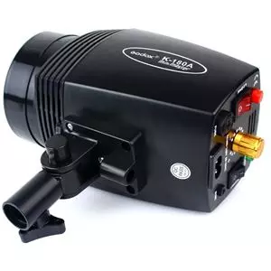 Godox M150a Triple KIT 150w