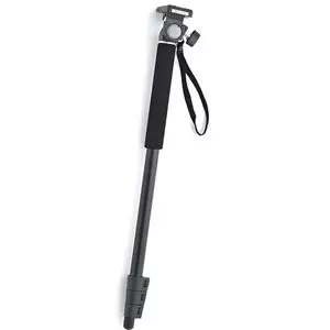 סליק מונופוד Slim-Pod Ii