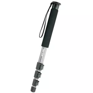 סליק מונופוד PRO-POD 600
