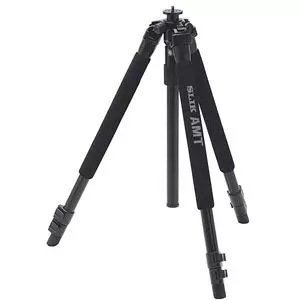 סליק חצובה PRO 330 (ללא ראש)