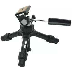 סליק חצובה Mini-Pro V