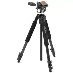 Slik Sprint Pro Ii 3way HeAD KIT