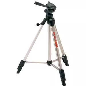 Slik Tripod U8000