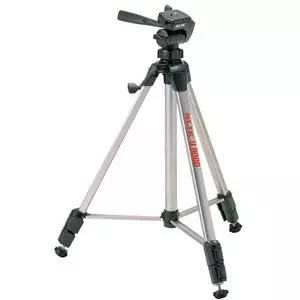 Slik Tripod U9000