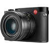 מצלמה קומפקטית לייקה Leica Q  - יבואן רשמי