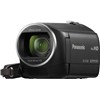 Panasonic HC-V160 Full HD Camcorder 
