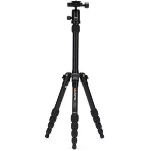 Mefoto A0350q0k Backpacker