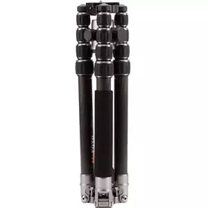 Mefoto C2350q2t Globethrotter