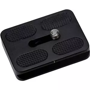 Mefoto Pmu50 Plate
