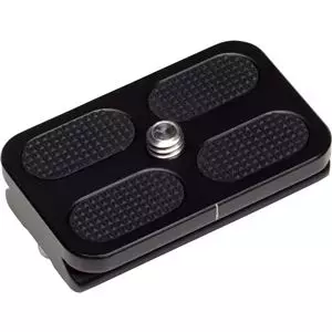 Mefoto Pmu50m Plate