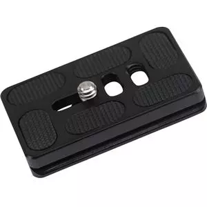Mefoto Pmu60 Plate
