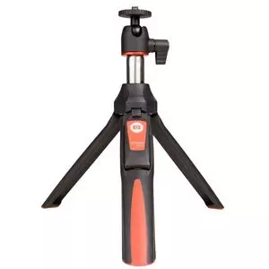 Mefoto MK10 - OntheGo Smart Mini Tripod