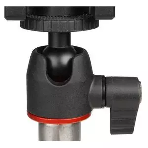 Mefoto MK10 - OntheGo Smart Mini Tripod