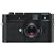 מצלמה חסרת מראה לייקה typ.246 Leica M Monochrom  - יבואן רשמי