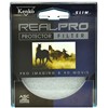 Kenko Real Pro Mc 49mm