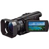 מצלמת וידאו חצי מקצועי סוני Sony HDR-CX900 Full HD Handycam Camcorder 