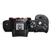מצלמה חסרת מראה סוני Sony Alpha A7S 