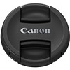 עדשה קנון Canon lens EF 50mm f/1.8 STM Lens