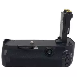 Meike 5d Mkiii Grip