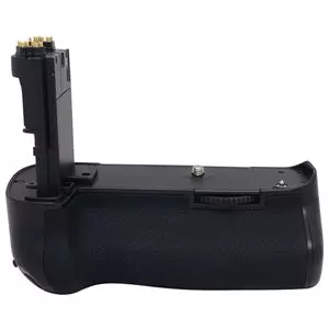 Meike 5d Mkiii Grip