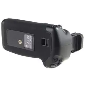 Meike 7d Mk2 Grip