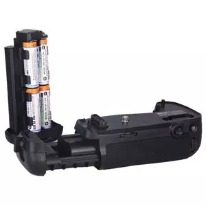 Meike D750 Grip